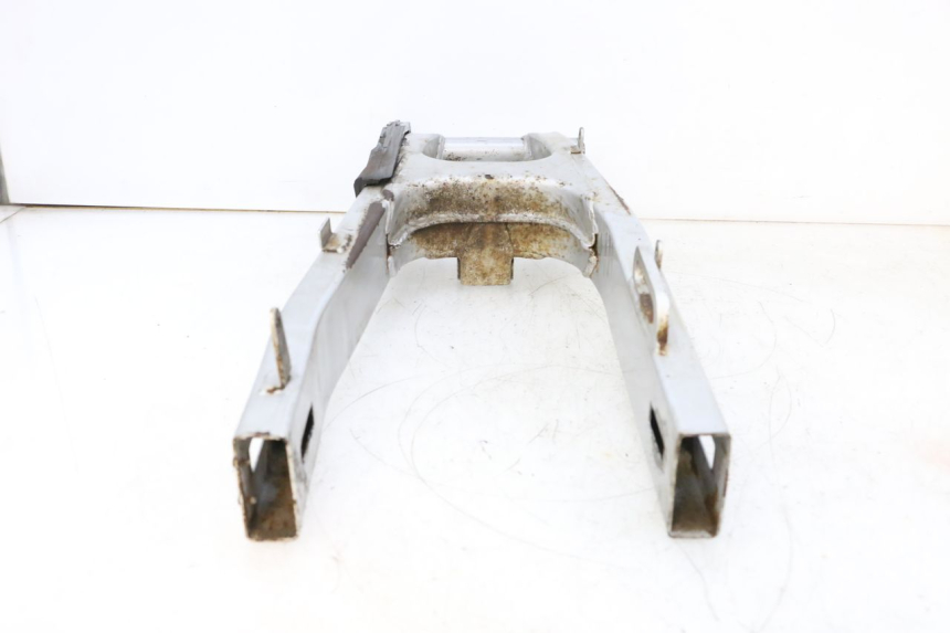 photo de BRAÇO OSCILANTE HONDA NSR R 125 (1994 - 2003) - Pontos de fixação