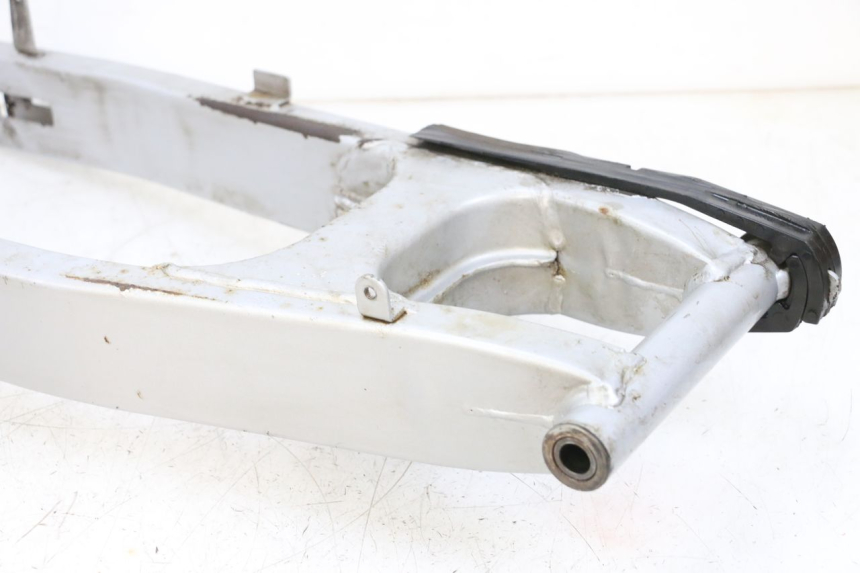 photo de BRAÇO OSCILANTE HONDA NSR R 125 (1994 - 2003) - Peça verificada