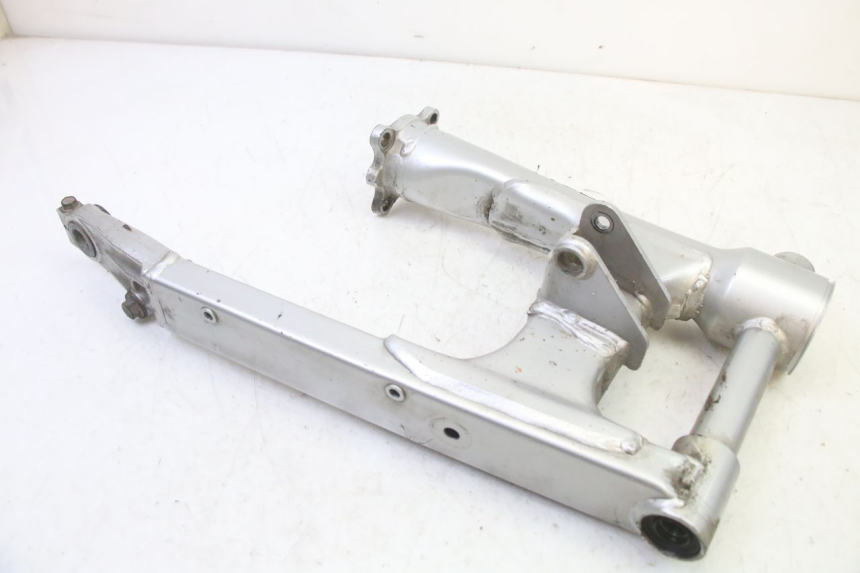 photo de BRAÇO OSCILANTE HONDA NTV DEAUVILLE 650 (2001 - 2006) - Detalhe da peça