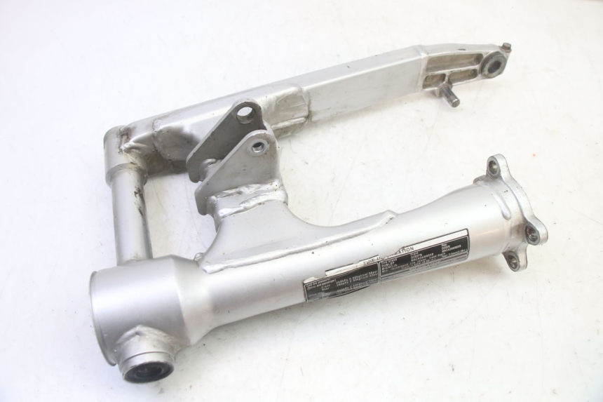 photo de BRAÇO OSCILANTE HONDA NTV DEAUVILLE 650 (2001 - 2006) - Outro ângulo de visão