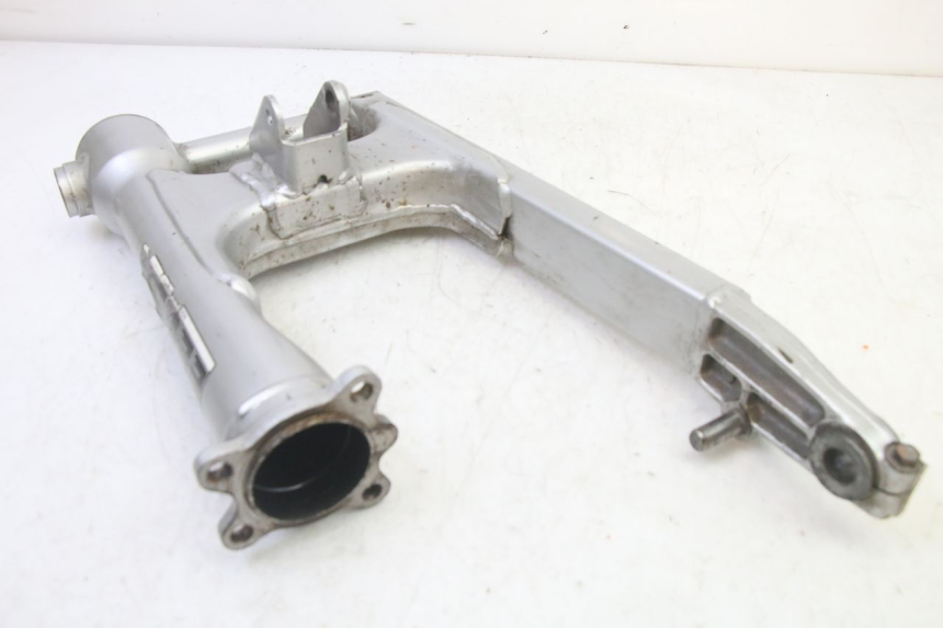 photo de BRAÇO OSCILANTE HONDA NTV DEAUVILLE 650 (2001 - 2006) - Pontos de fixação