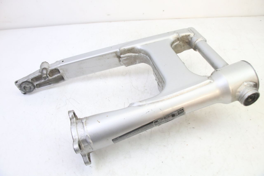photo de BRAÇO OSCILANTE HONDA NTV DEAUVILLE 650 (2001 - 2006) - Peça verificada