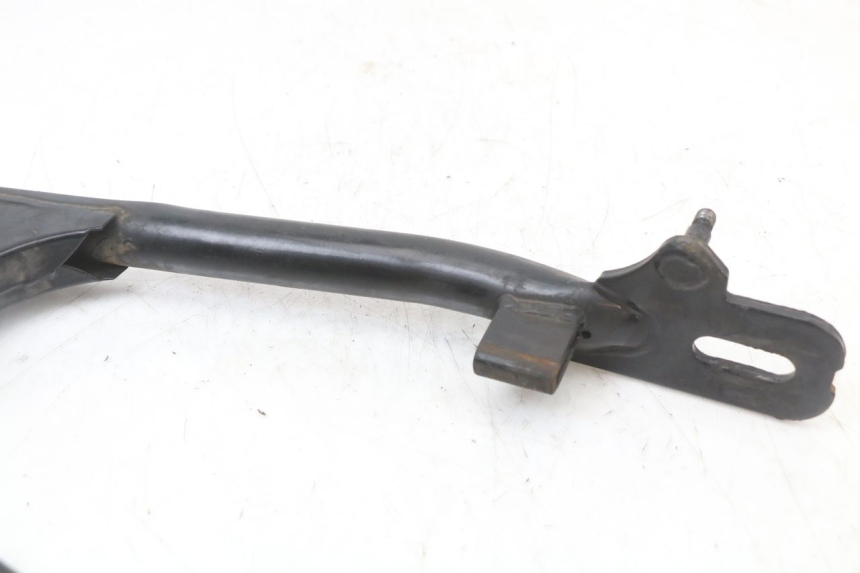 photo de BRAÇO OSCILANTE ASTOR ORCAL 125 (2015 - 2017) - Pontos de fixação