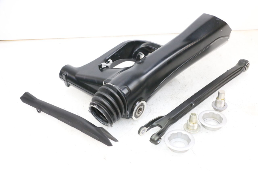 photo de BRAÇO OSCILANTE BMW R GS 1250 (2021 - 2024) - Vista principal
