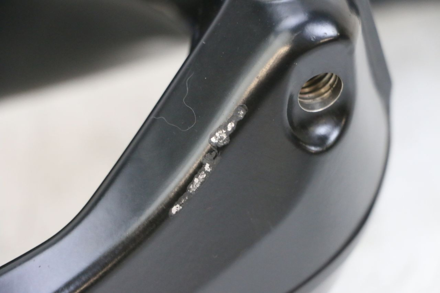 photo de BRAÇO OSCILANTE BMW R GS 1250 (2021 - 2024) - Outro ângulo de visão