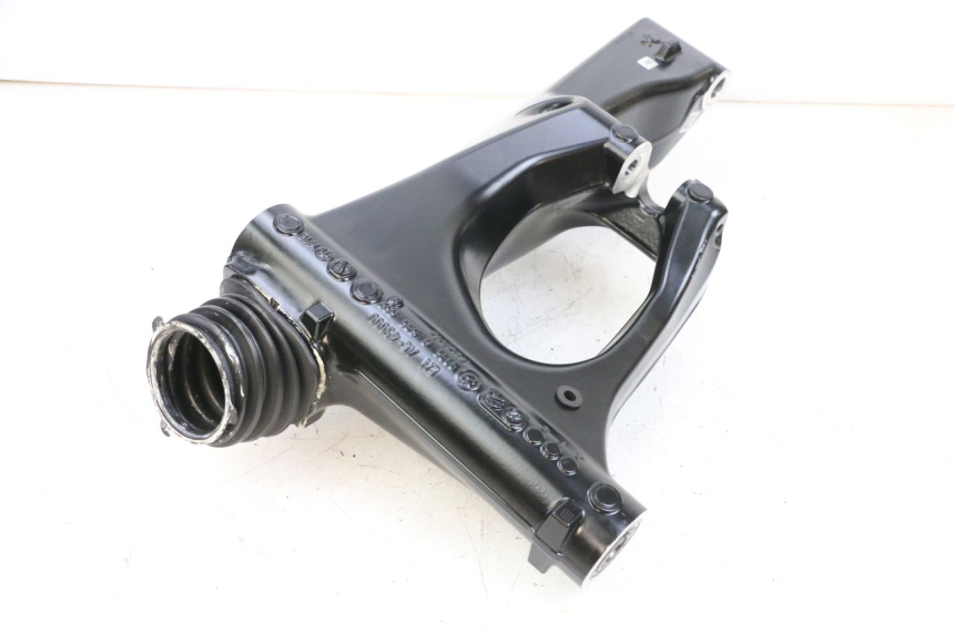 photo de BRAÇO OSCILANTE BMW R GS 1250 (2021 - 2024) - Vista geral
