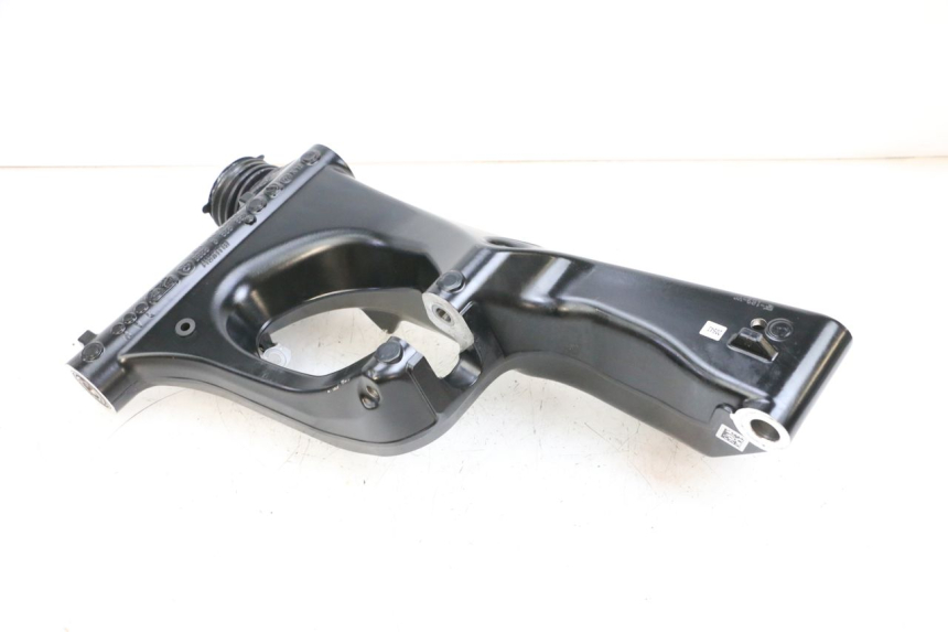 photo de BRAÇO OSCILANTE BMW R GS 1250 (2021 - 2024) - Pontos de fixação
