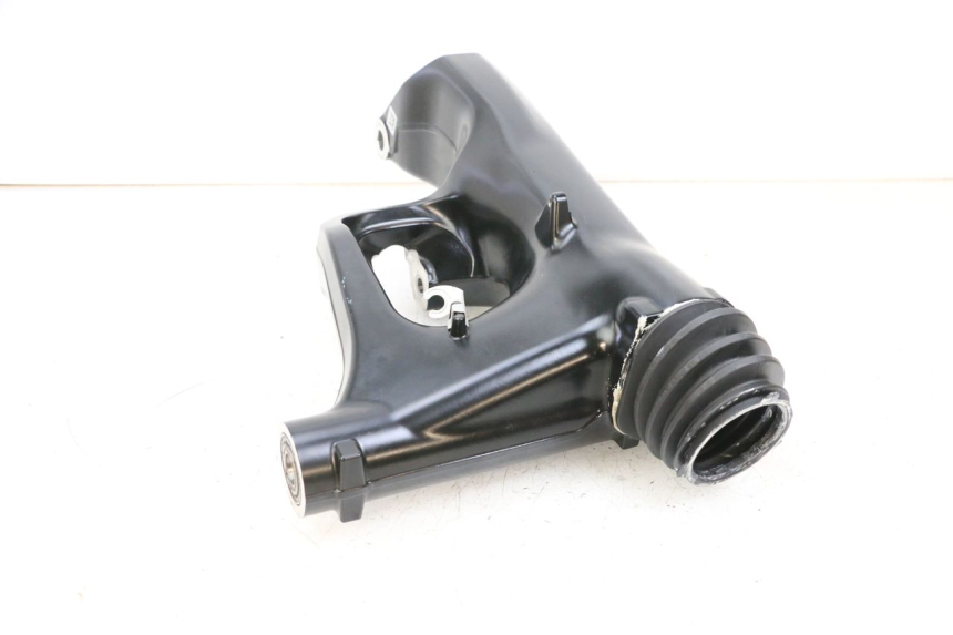 photo de BRAÇO OSCILANTE BMW R GS 1250 (2021 - 2024) - Estado da superfície