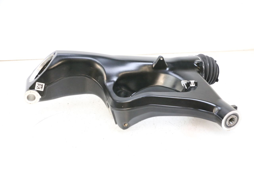 photo de BRAÇO OSCILANTE BMW R GS 1250 (2021 - 2024) - Peça verificada