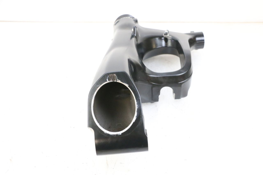 photo de BRAÇO OSCILANTE BMW R GS 1250 (2021 - 2024) - Marcações e referências
