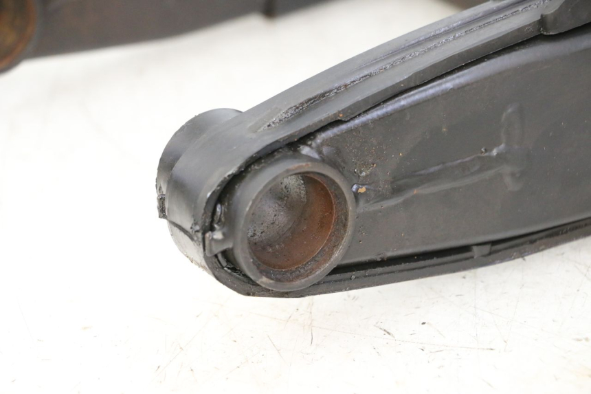 photo de BRAÇO OSCILANTE MAG POWER R-STREET 50 (2016 - 2025) - Zoom do estado de desgaste