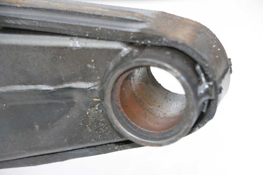 photo de BRAÇO OSCILANTE MAG POWER R-STREET 50 (2016 - 2025) - Ampliação técnica