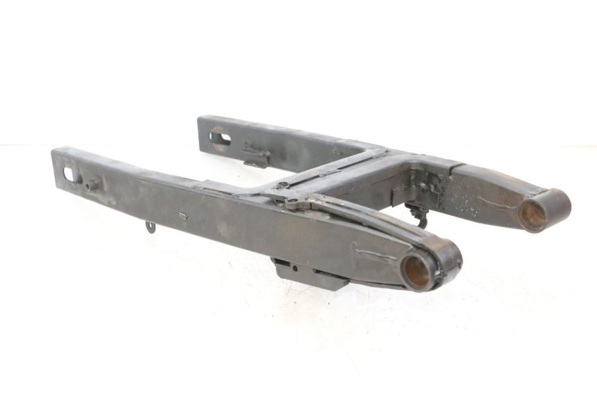 photo de BRAÇO OSCILANTE MAG POWER R-STREET 50 (2016 - 2025) - Pontos de fixação