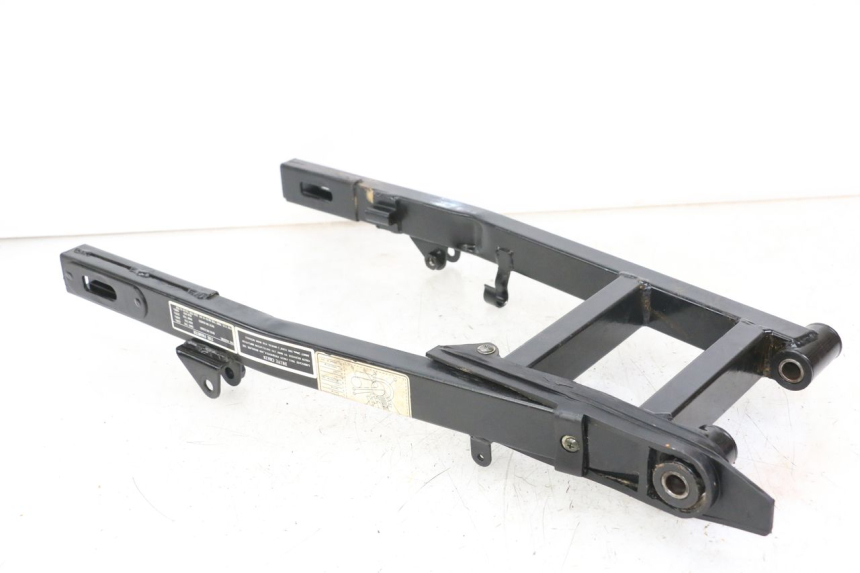 photo de BRAÇO OSCILANTE REGAL RAPTOR RAXTER 2 125 (2007 - 2015) - Detalhe da peça