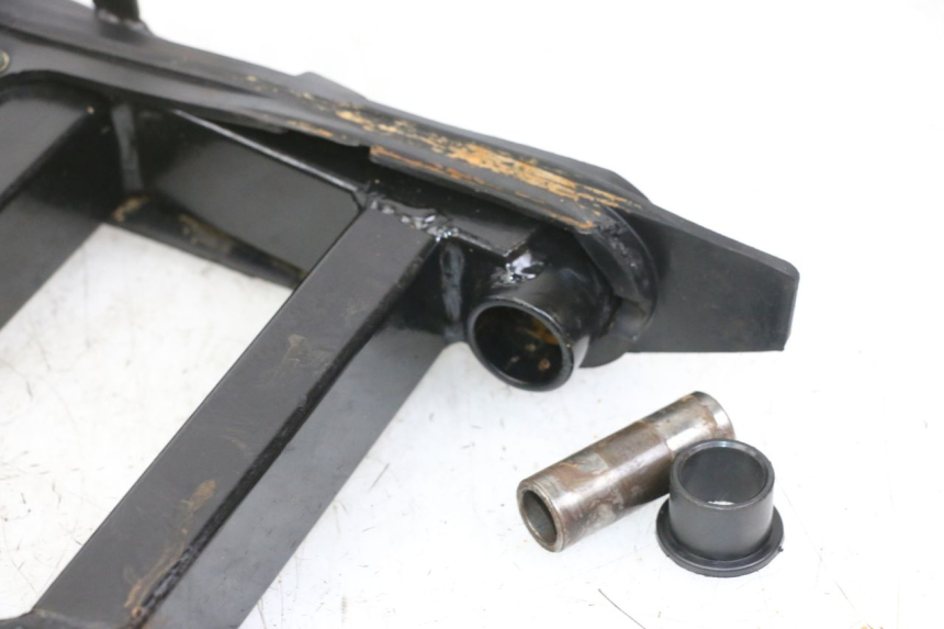 photo de BRAÇO OSCILANTE REGAL RAPTOR RAXTER 2 125 (2007 - 2015) - Peça verificada