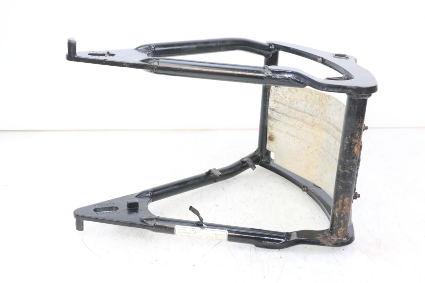 photo de BRAÇO OSCILANTE REGAL RAPTOR SPYDER 125 (2010 - 2018) - Ampliação técnica
