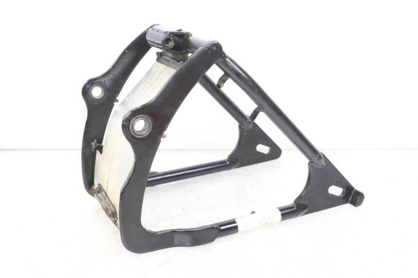 photo de BRAÇO OSCILANTE REGAL RAPTOR SPYDER 125 (2010 - 2018) - Pontos de fixação