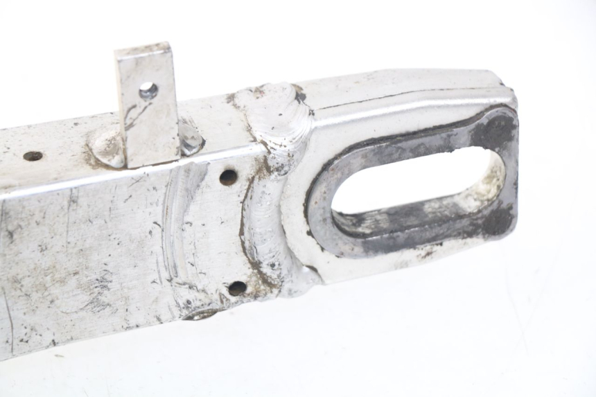 photo de Balança traseira SUZUKI RMZ RM-Z 450 (2008 - 2011) - Detalhe da peça