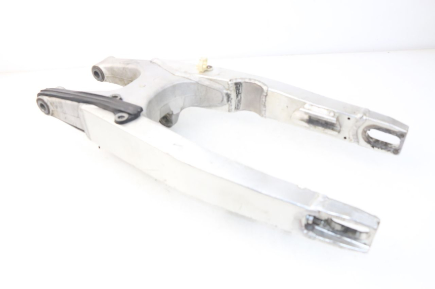 photo de Balança traseira SUZUKI RMZ RM-Z 450 (2008 - 2011) - Zoom do estado de desgaste