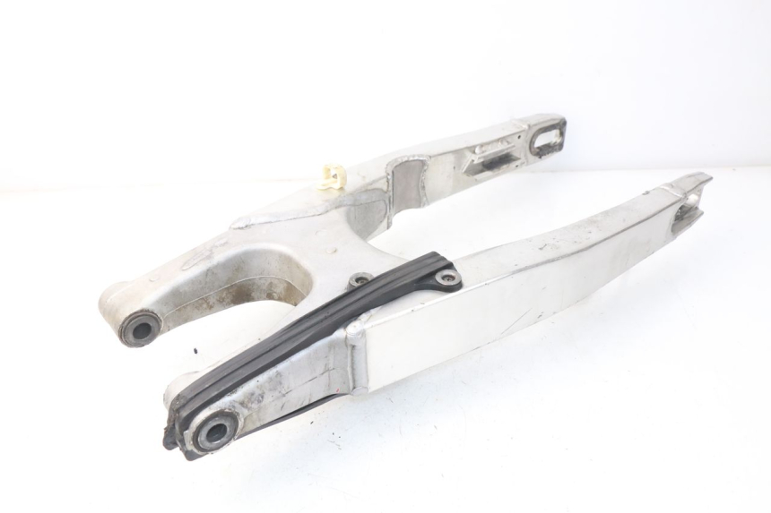 photo de Balança traseira SUZUKI RMZ RM-Z 450 (2008 - 2011) - Outro ângulo de visão
