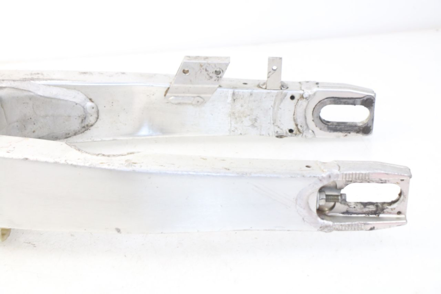 photo de Balança traseira SUZUKI RMZ RM-Z 450 (2008 - 2011) - Ampliação técnica