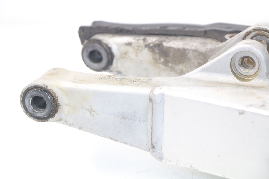 photo de Balança traseira SUZUKI RMZ RM-Z 450 (2008 - 2011) - Vista geral