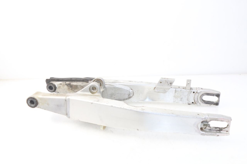 photo de Balança traseira SUZUKI RMZ RM-Z 450 (2008 - 2011) - Pontos de fixação