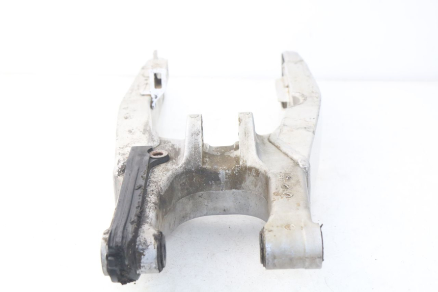photo de Balança traseira SUZUKI RMZ RM-Z 450 (2008 - 2011) - Estado da superfície