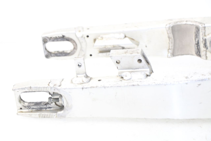 photo de Balança traseira SUZUKI RMZ RM-Z 450 (2008 - 2011) - Peça verificada