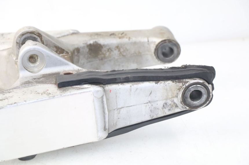 photo de Balança traseira SUZUKI RMZ RM-Z 450 (2008 - 2011) - Marcações e referências