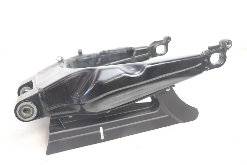 photo de BRAÇO OSCILANTE HARLEY DAVIDSON ROAD GLIDE FLTRXSE 1920 (2018 - 2022) - Zoom do estado de desgaste