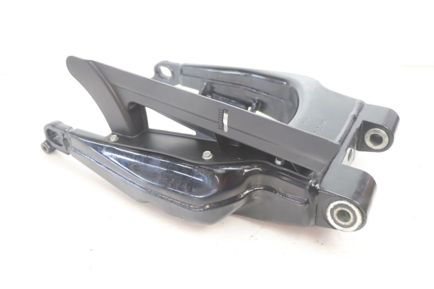 photo de BRAÇO OSCILANTE HARLEY DAVIDSON ROAD GLIDE FLTRXSE 1920 (2018 - 2022) - Ampliação técnica