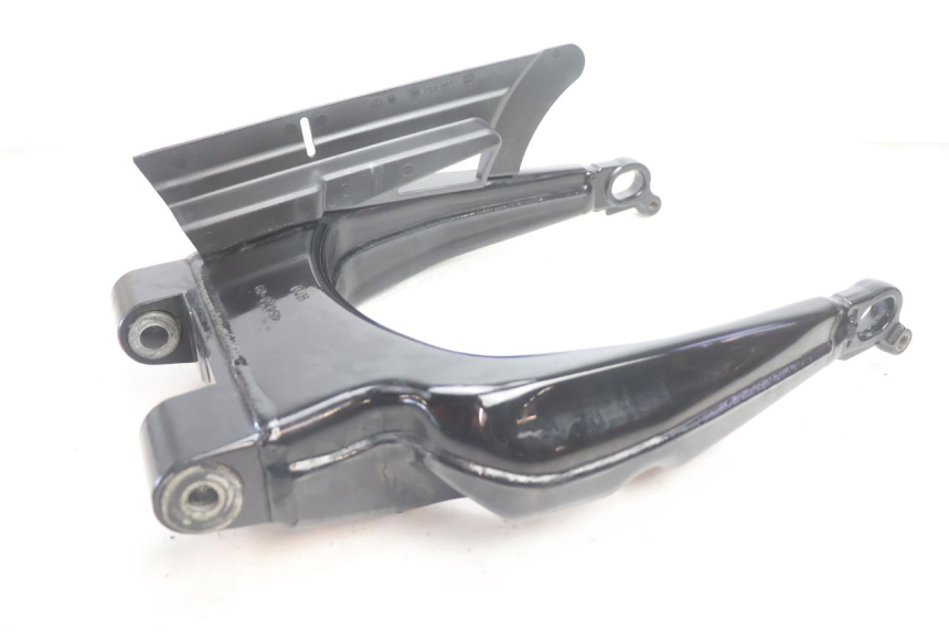 photo de BRAÇO OSCILANTE HARLEY DAVIDSON ROAD GLIDE FLTRXSE 1920 (2018 - 2022) - Peça verificada