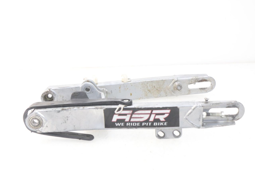 photo de BRAÇO OSCILANTE MINI MX ROOKIE 125 - Vista principal