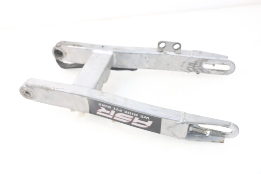 photo de BRAÇO OSCILANTE MINI MX ROOKIE 125 - Detalhe da peça