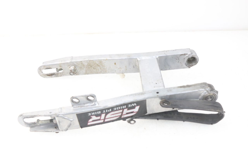 photo de BRAÇO OSCILANTE MINI MX ROOKIE 125 - Outro ângulo de visão