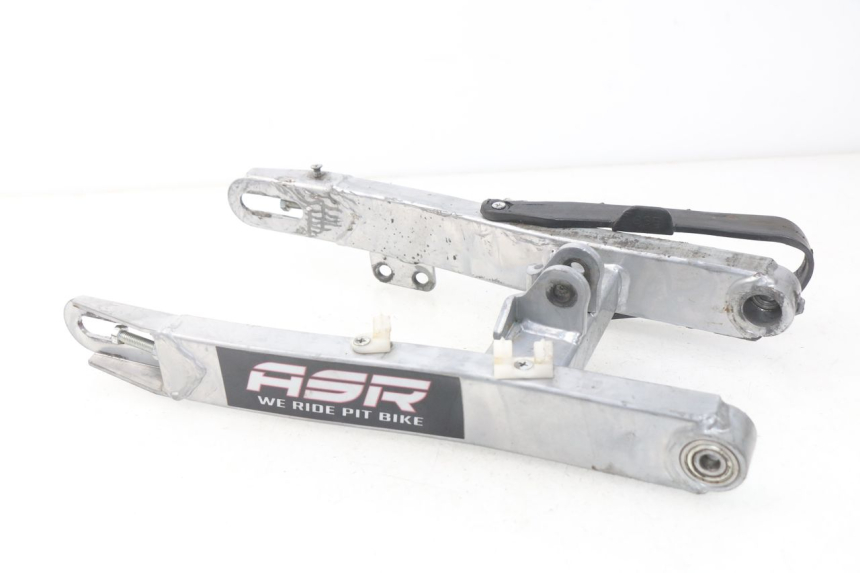 photo de BRAÇO OSCILANTE MINI MX ROOKIE 125 - Ampliação técnica