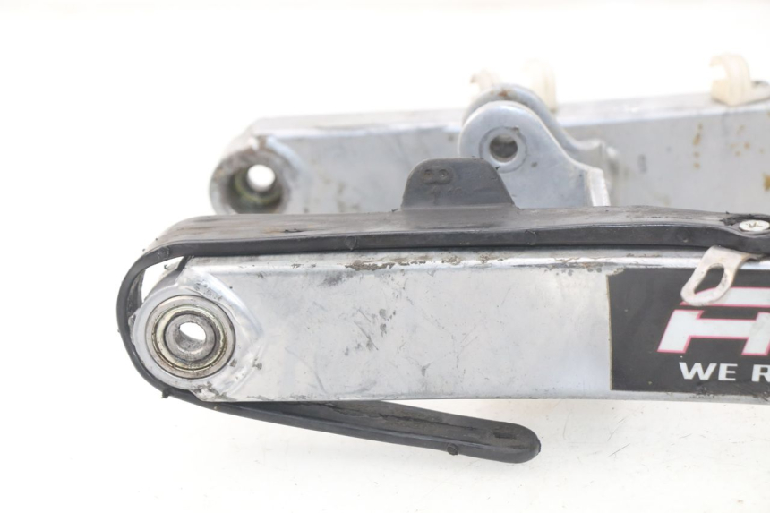 photo de BRAÇO OSCILANTE MINI MX ROOKIE 125 - Vista geral