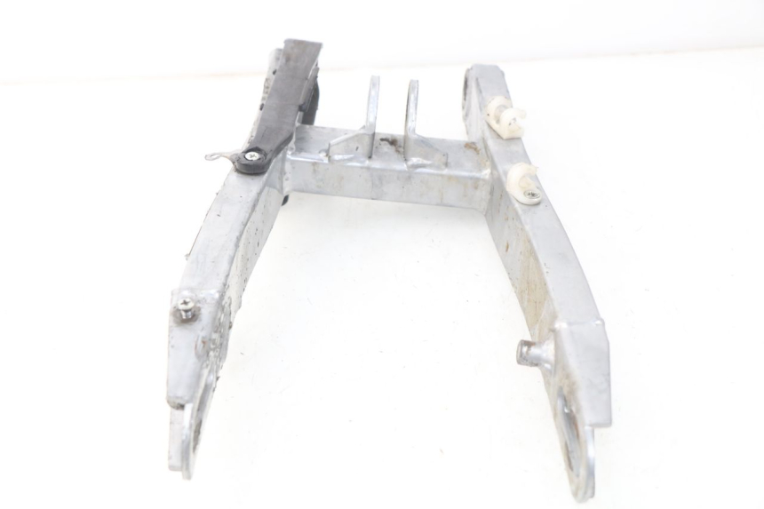 photo de BRAÇO OSCILANTE MINI MX ROOKIE 125 - Estado da superfície
