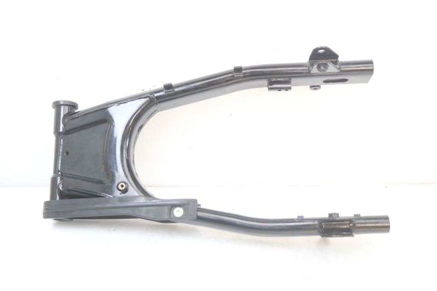 photo de BRAÇO OSCILANTE ROYAL ENFIELD CONTINENTAL GT 650 (2019 - 2024) - Pontos de fixação