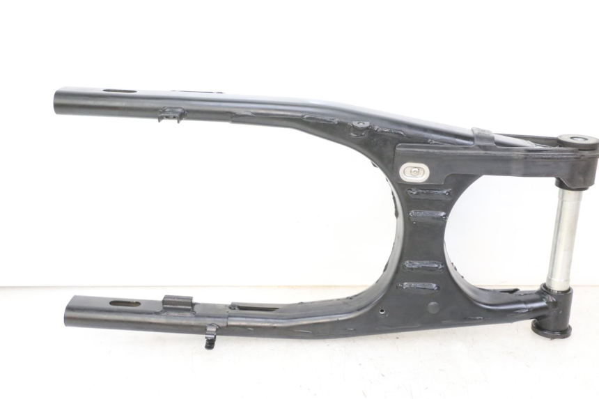 photo de BRAÇO OSCILANTE ROYAL ENFIELD SCRAM 411 (2022 - 2024) - Vista geral