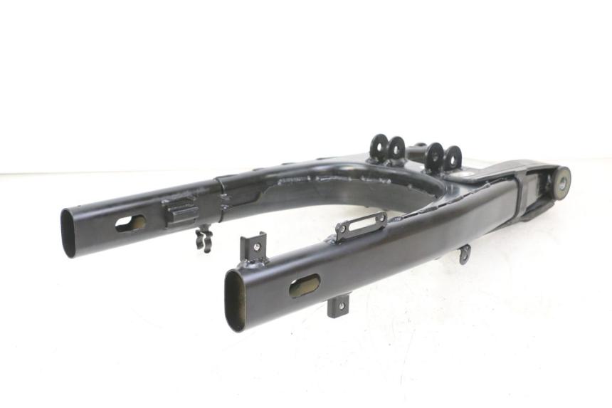 photo de BRAÇO OSCILANTE ROYAL ENFIELD SCRAM 411 (2022 - 2024) - Pontos de fixação