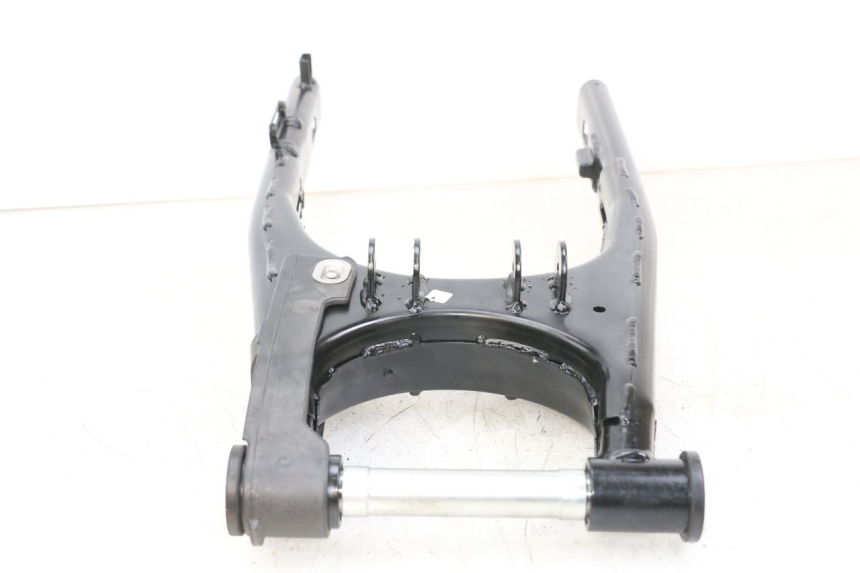 photo de BRAÇO OSCILANTE ROYAL ENFIELD SCRAM 411 (2022 - 2024) - Peça verificada