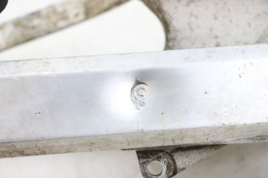 photo de BRAÇO OSCILANTE APRILIA RS 50 (2006 - 2010) - Detalhe da peça