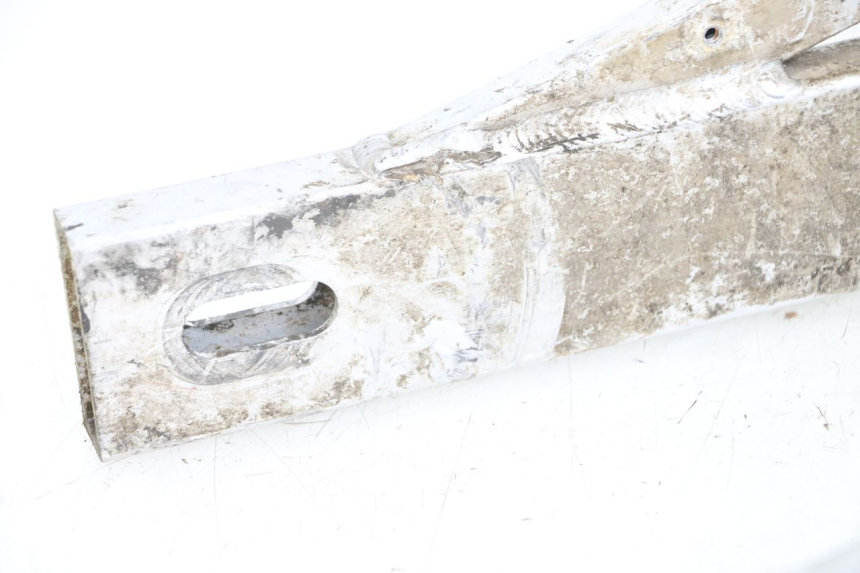 photo de BRAÇO OSCILANTE APRILIA RS 50 (2006 - 2010) - Detalhes característicos