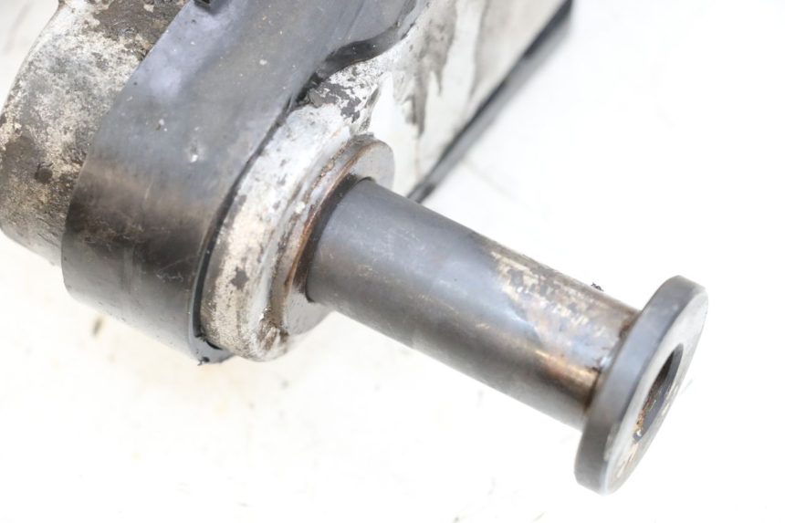 photo de BRAÇO OSCILANTE APRILIA RS 50 (2006 - 2010) - Pontos de fixação