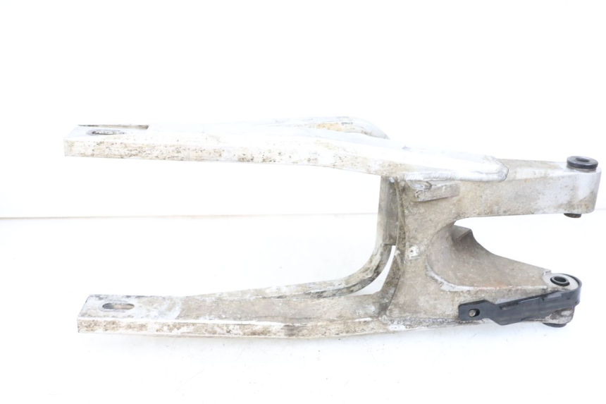 photo de BRAÇO OSCILANTE APRILIA RS 50 (2006 - 2010) - Peça verificada