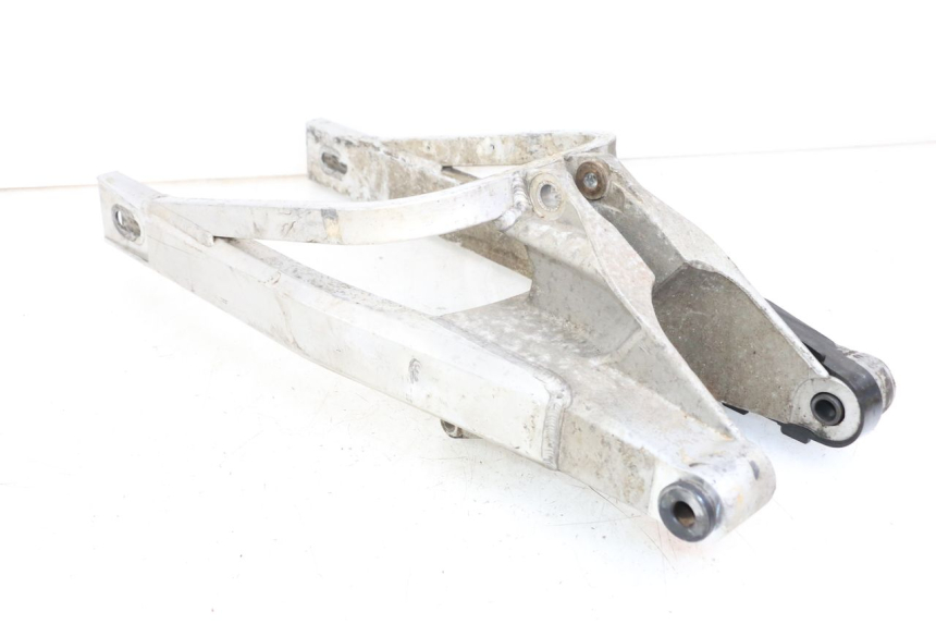 photo de BRAÇO OSCILANTE APRILIA RS 50 (2006 - 2010) - Marcações e referências