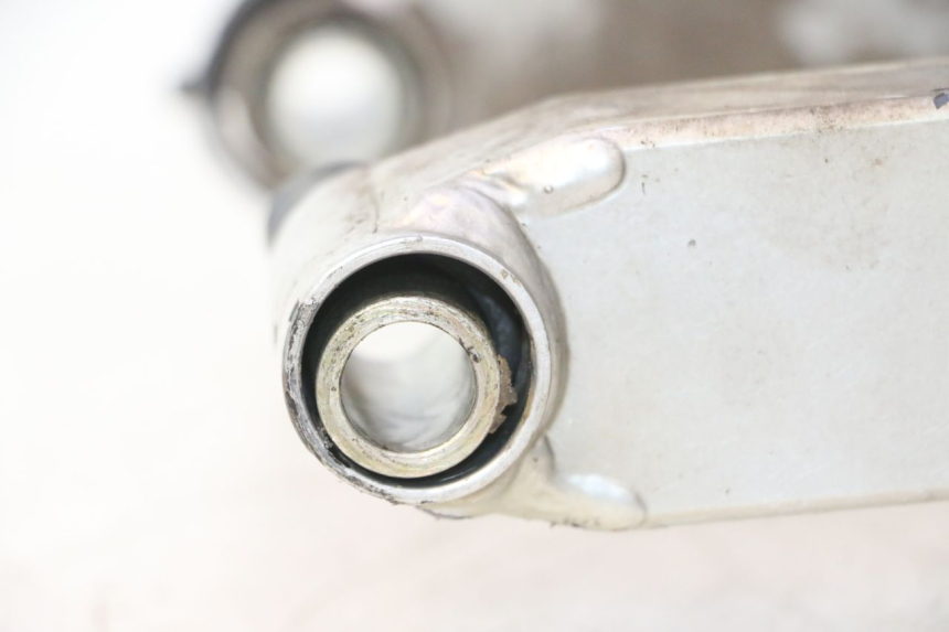 photo de BRAÇO OSCILANTE MZ RT 125 (2000 - 2008) - Detalhe da peça