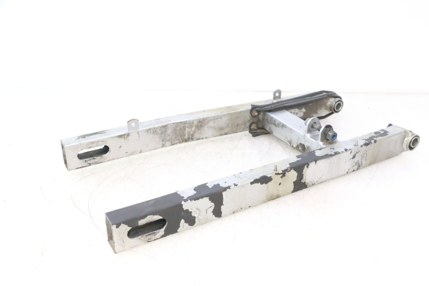 photo de BRAÇO OSCILANTE MZ RT 125 (2000 - 2008) - Detalhes característicos